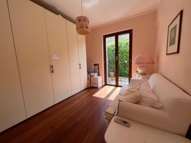 Camogli - "Casa Oliver" - Liguria Holidays Esterno foto