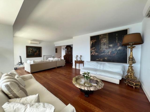 Camogli - "Casa Oliver" - Liguria Holidays Esterno foto