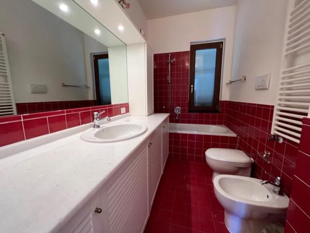 Camogli - "Casa Oliver" - Liguria Holidays Esterno foto