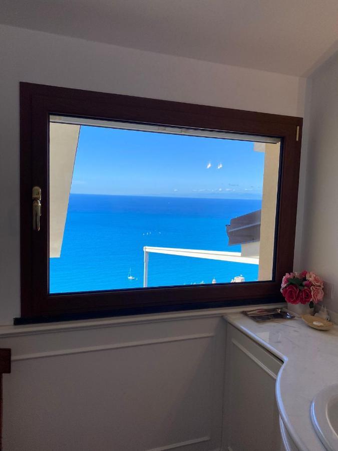 Camogli - "Casa Oliver" - Liguria Holidays Esterno foto